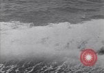 Image of fishing boat United States USA, 1944, second 6 stock footage video 65675040188