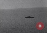 Image of fishing boat United States USA, 1944, second 8 stock footage video 65675040188