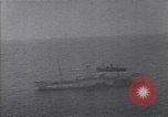 Image of fishing boat United States USA, 1944, second 9 stock footage video 65675040188