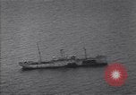 Image of fishing boat United States USA, 1944, second 10 stock footage video 65675040188
