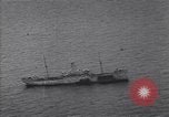 Image of fishing boat United States USA, 1944, second 12 stock footage video 65675040188