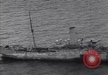 Image of fishing boat United States USA, 1944, second 17 stock footage video 65675040188