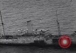 Image of fishing boat United States USA, 1944, second 18 stock footage video 65675040188
