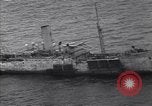 Image of fishing boat United States USA, 1944, second 19 stock footage video 65675040188