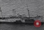 Image of fishing boat United States USA, 1944, second 20 stock footage video 65675040188
