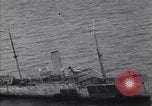 Image of fishing boat United States USA, 1944, second 21 stock footage video 65675040188