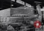 Image of fishing boat United States USA, 1944, second 39 stock footage video 65675040188
