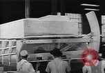 Image of fishing boat United States USA, 1944, second 40 stock footage video 65675040188