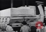 Image of fishing boat United States USA, 1944, second 41 stock footage video 65675040188