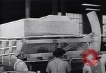 Image of fishing boat United States USA, 1944, second 43 stock footage video 65675040188