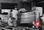 Image of fishing boat United States USA, 1944, second 50 stock footage video 65675040188