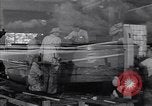 Image of fishing boat United States USA, 1944, second 51 stock footage video 65675040188
