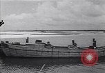 Image of fishing boat United States USA, 1944, second 59 stock footage video 65675040188