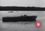 Standbild wässrige Rakete Campbell United States USA, 1944, aus Sekunde 5 historischem Filmmaterial Videoclip 65675040189