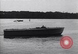 Standbild wässrige Rakete Campbell United States USA, 1944, aus Sekunde 6 historischem Filmmaterial Videoclip 65675040189