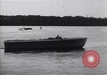 Standbild wässrige Rakete Campbell United States USA, 1944, aus Sekunde 8 historischem Filmmaterial Videoclip 65675040189