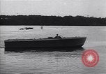 Standbild wässrige Rakete Campbell United States USA, 1944, aus Sekunde 10 historischem Filmmaterial Videoclip 65675040189