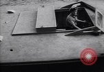 Standbild wässrige Rakete Campbell United States USA, 1944, aus Sekunde 13 historischem Filmmaterial Videoclip 65675040189