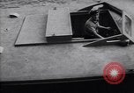 Standbild wässrige Rakete Campbell United States USA, 1944, aus Sekunde 14 historischem Filmmaterial Videoclip 65675040189
