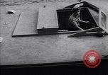 Standbild wässrige Rakete Campbell United States USA, 1944, aus Sekunde 16 historischem Filmmaterial Videoclip 65675040189