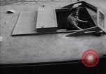 Standbild wässrige Rakete Campbell United States USA, 1944, aus Sekunde 20 historischem Filmmaterial Videoclip 65675040189