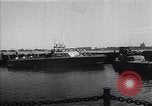 Standbild wässrige Rakete Campbell United States USA, 1944, aus Sekunde 28 historischem Filmmaterial Videoclip 65675040189