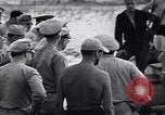 Standbild wässrige Rakete Campbell United States USA, 1944, aus Sekunde 5 historischem Filmmaterial Videoclip 65675040190