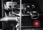 Standbild wässrige Rakete Campbell United States USA, 1944, aus Sekunde 47 historischem Filmmaterial Videoclip 65675040190
