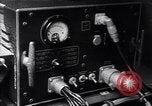 Standbild wässrige Rakete Campbell United States USA, 1944, aus Sekunde 49 historischem Filmmaterial Videoclip 65675040190