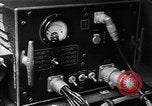 Standbild wässrige Rakete Campbell United States USA, 1944, aus Sekunde 50 historischem Filmmaterial Videoclip 65675040190