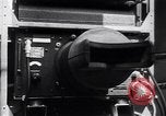 Standbild wässrige Rakete Campbell United States USA, 1944, aus Sekunde 51 historischem Filmmaterial Videoclip 65675040190