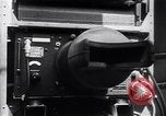 Standbild wässrige Rakete Campbell United States USA, 1944, aus Sekunde 52 historischem Filmmaterial Videoclip 65675040190
