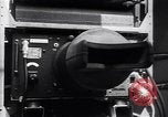 Standbild wässrige Rakete Campbell United States USA, 1944, aus Sekunde 55 historischem Filmmaterial Videoclip 65675040190