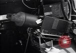 Standbild wässrige Rakete Campbell United States USA, 1944, aus Sekunde 61 historischem Filmmaterial Videoclip 65675040190