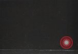 Standbild Sowjetische militärische Bereitschaft Russland, 1941, aus Sekunde 1 historischem Filmmaterial Videoclip 65675040191