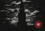 Standbild Sowjetische militärische Bereitschaft Russland, 1941, aus Sekunde 3 historischem Filmmaterial Videoclip 65675040191