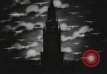 Standbild Sowjetische militärische Bereitschaft Russland, 1941, aus Sekunde 4 historischem Filmmaterial Videoclip 65675040191