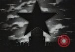 Standbild Sowjetische militärische Bereitschaft Russland, 1941, aus Sekunde 6 historischem Filmmaterial Videoclip 65675040191