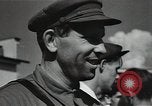 Image of Recruitment of men for military service Russia, 1941, second 34 stock footage video 65675040192