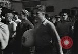 Image of Recruitment of men for military service Russia, 1941, second 56 stock footage video 65675040192