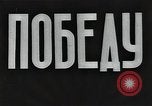 Standbild Sowjetische Bergleute bewegen Chunks von Kohle auf Förderbändern Russland, 1941, aus Sekunde 7 historischem Filmmaterial Videoclip 65675040193