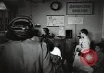 Image La banque de sang de l'hôpital soviétique L'Union soviétique, 1941, de la seconde 15 séquences d'archives historiques vidéo 65675040194
