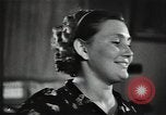 Image La banque de sang de l'hôpital soviétique L'Union soviétique, 1941, de la seconde 22 séquences d'archives historiques vidéo 65675040194