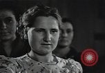 Image La banque de sang de l'hôpital soviétique L'Union soviétique, 1941, de la seconde 23 séquences d'archives historiques vidéo 65675040194