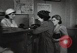 Image La banque de sang de l'hôpital soviétique L'Union soviétique, 1941, de la seconde 26 séquences d'archives historiques vidéo 65675040194