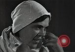 Image La banque de sang de l'hôpital soviétique L'Union soviétique, 1941, de la seconde 45 séquences d'archives historiques vidéo 65675040194