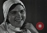Image La banque de sang de l'hôpital soviétique L'Union soviétique, 1941, de la seconde 46 séquences d'archives historiques vidéo 65675040194