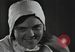 Image La banque de sang de l'hôpital soviétique L'Union soviétique, 1941, de la seconde 47 séquences d'archives historiques vidéo 65675040194