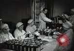 Image La banque de sang de l'hôpital soviétique L'Union soviétique, 1941, de la seconde 50 séquences d'archives historiques vidéo 65675040194