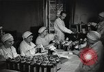 Image La banque de sang de l'hôpital soviétique L'Union soviétique, 1941, de la seconde 51 séquences d'archives historiques vidéo 65675040194